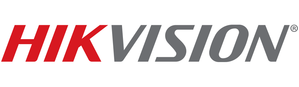 Hikvision