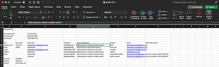 Downloaded files: details-file.xlsx, old_leave_request_form.docx, etc.