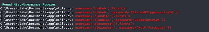 Netstat showing Openfire on 127.0.0.1:9090