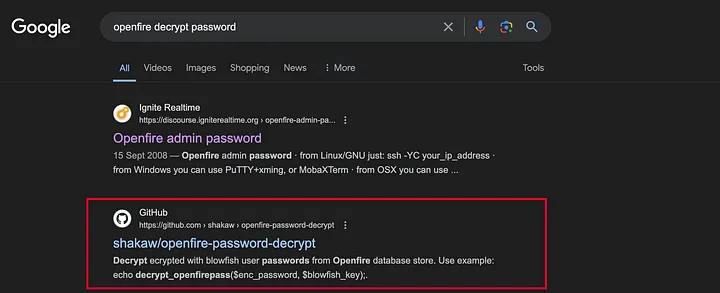 C:\Program Files\Openfire\embedded-db directory listing