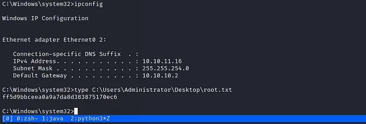 INSERT INTO OFPROPERTY showing passwordKey=hGXiFzsKaAeYLjn